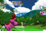 Mario Golf: Toadstool Tour (GameCube)