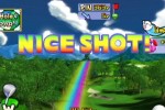 Mario Golf: Toadstool Tour (GameCube)