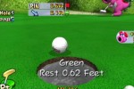 Mario Golf: Toadstool Tour (GameCube)