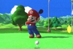 Mario Golf: Toadstool Tour (GameCube)