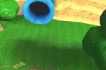 Mario Golf: Toadstool Tour (GameCube)