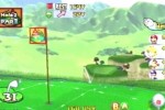 Mario Golf: Toadstool Tour (GameCube)