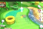 Mario Golf: Toadstool Tour (GameCube)