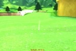 Mario Golf: Toadstool Tour (GameCube)