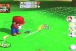 Mario Golf: Toadstool Tour (GameCube)