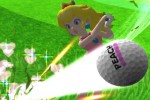 Mario Golf: Toadstool Tour (GameCube)