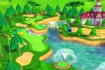 Mario Golf: Toadstool Tour (GameCube)