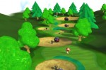 Mario Golf: Toadstool Tour (GameCube)