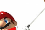 Mario Golf: Toadstool Tour (GameCube)