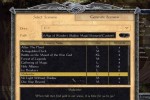 Age of Wonders: Shadow Magic (PC)