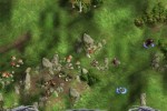 Age of Wonders: Shadow Magic (PC)