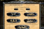 Age of Wonders: Shadow Magic (PC)