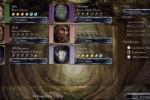 Age of Wonders: Shadow Magic (PC)