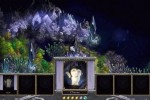 Age of Wonders: Shadow Magic (PC)