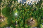 Age of Wonders: Shadow Magic (PC)