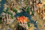 Age of Wonders: Shadow Magic (PC)