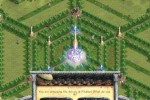 Age of Wonders: Shadow Magic (PC)