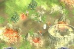 Age of Wonders: Shadow Magic (PC)