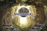 Age of Wonders: Shadow Magic (PC)