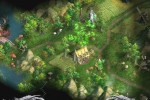 Age of Wonders: Shadow Magic (PC)