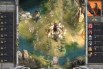 Age of Wonders: Shadow Magic (PC)