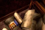 Dark Fall: The Journal (PC)