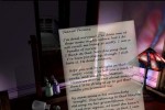Dark Fall: The Journal (PC)