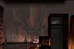 Dark Fall: The Journal (PC)