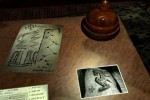 Dark Fall: The Journal (PC)