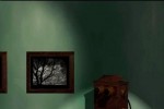 Dark Fall: The Journal (PC)