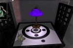 Dark Fall: The Journal (PC)