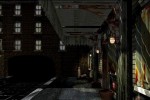 Dark Fall: The Journal (PC)