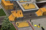 Skateboard Park Tycoon 2004 (PC)