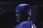 Robocop