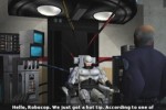 Robocop (Xbox)