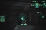 Robocop (Xbox)
