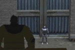 Robocop (Xbox)