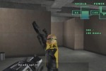 Robocop (Xbox)