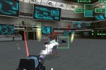 Robocop (Xbox)
