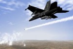 F/A-18 Operation Iraqi Freedom (PC)