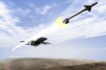 F/A-18 Operation Iraqi Freedom (PC)