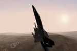 F/A-18 Operation Iraqi Freedom (PC)