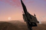 F/A-18 Operation Iraqi Freedom (PC)