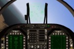 F/A-18 Operation Iraqi Freedom (PC)