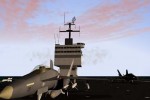 F/A-18 Operation Iraqi Freedom (PC)