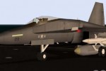 F/A-18 Operation Iraqi Freedom (PC)