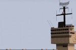 F/A-18 Operation Iraqi Freedom (PC)