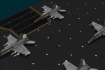 F/A-18 Operation Iraqi Freedom (PC)