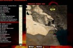 F/A-18 Operation Iraqi Freedom (PC)