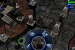 Nexagon: Deathmatch (PC)